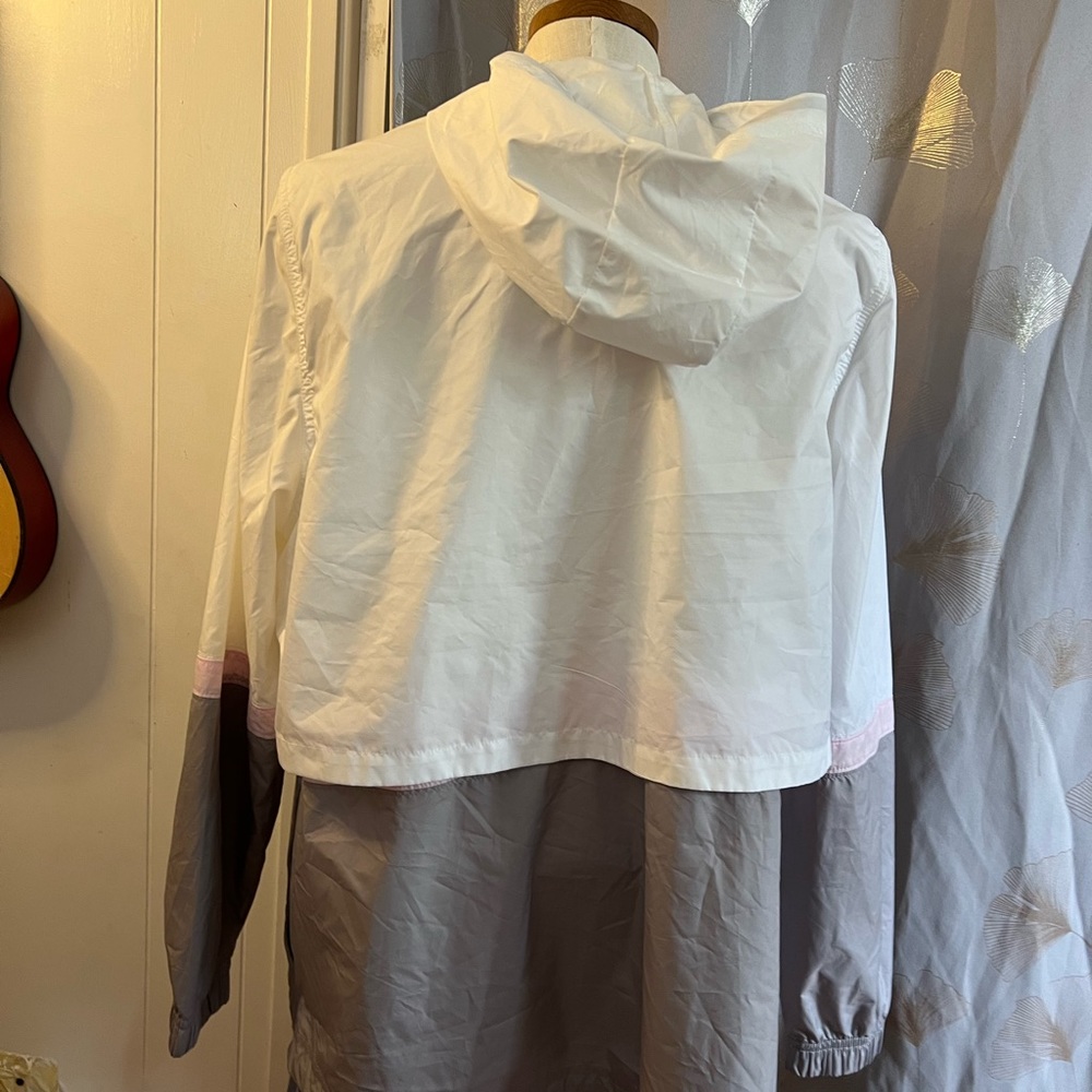 Nike windbreaker - Picture 3 of 5